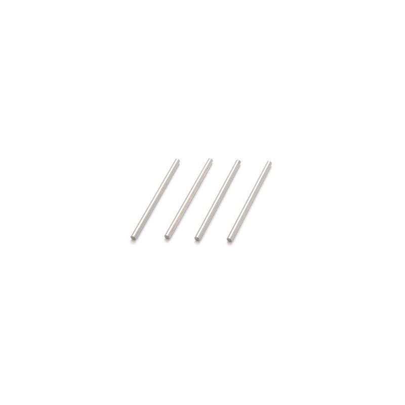 Pasadores 4 mm Hyper HoBao -88013