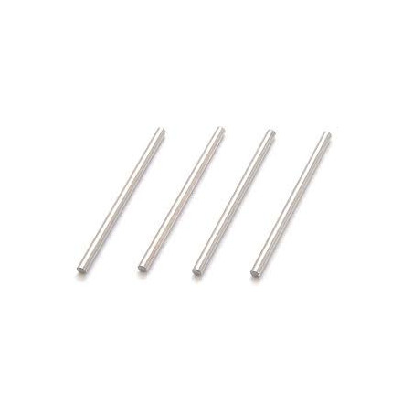 Pasadores 4 mm Hyper HoBao -88013