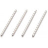Pasadores 4 mm Hyper HoBao -88013