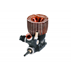 MOTOR REDS 721 SCUDERIA GEN4 PRO