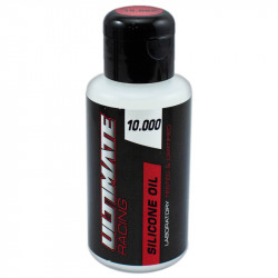 SILICONA DIFERENCIAL UR 10.000 CPS (75ml)
