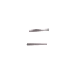Pasadores 3x30 mm HoBao -88015