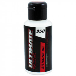 ACEITE SILICONA UR 950 CPS (75ml)