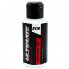 ACEITE SILICONA UR 800 CPS (75ml)