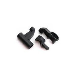 Brazos salva servos HoBao -88017