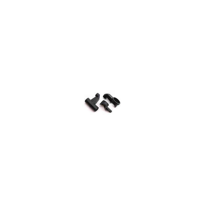 Brazos salva servos HoBao -88017