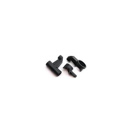 Brazos salva servos HoBao -88017