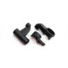 Brazos salva servos HoBao -88017