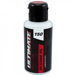 ACEITE SILICONA UR 150 CPS (75ml)