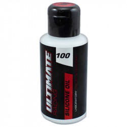 ACEITE SILICONA UR 100 CPS (75ml)