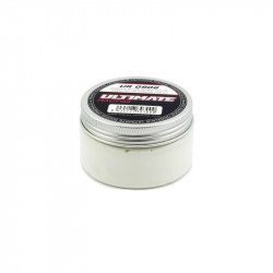 GRASA TEFLON CONICOS (100 g.)