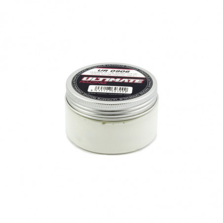 GRASA TEFLON CONICOS (100 g.)