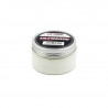 GRASA TEFLON CONICOS (100 g.)