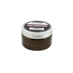 GRASA COBRE ANTIFRICCION (100 g.)