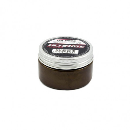 GRASA COBRE ANTIFRICCION (100 g.)