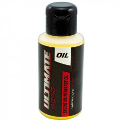 ACEITE AFTER RUN ULTIMATE
