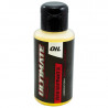 ACEITE AFTER RUN ULTIMATE