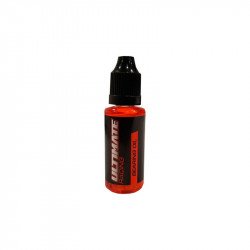 ACEITE RODAMIENTO ALTA VELOCIDAD (20ml)