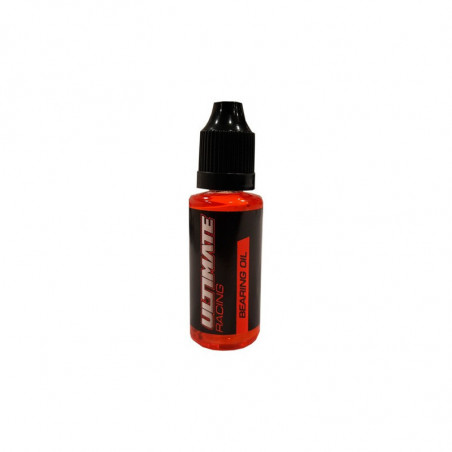ACEITE RODAMIENTO ALTA VELOCIDAD (20ml)