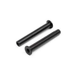 Postes salva servos HoBao -88018