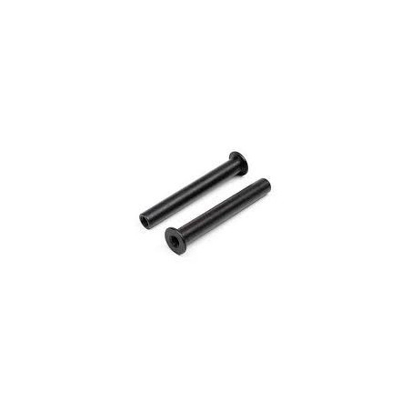 Postes salva servos HoBao -88018