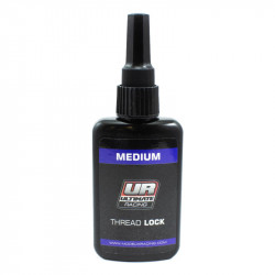 FIJATORNILLOS MEDIUM (50ml)
