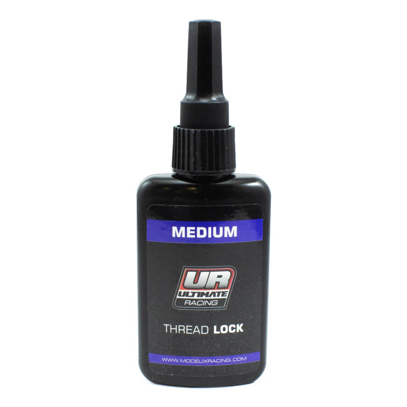 FIJATORNILLOS MEDIUM (50ml)