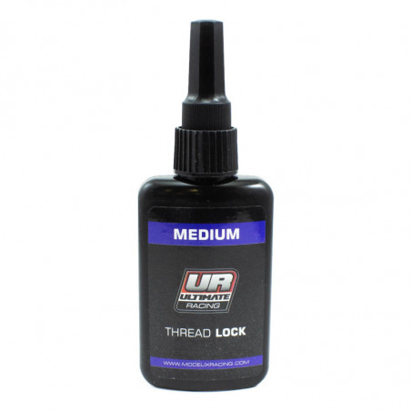 FIJATORNILLOS MEDIUM (50ml)