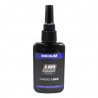 FIJATORNILLOS MEDIUM (50ml)