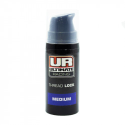 FIJATORNILLOS MEDIUM (10ml)