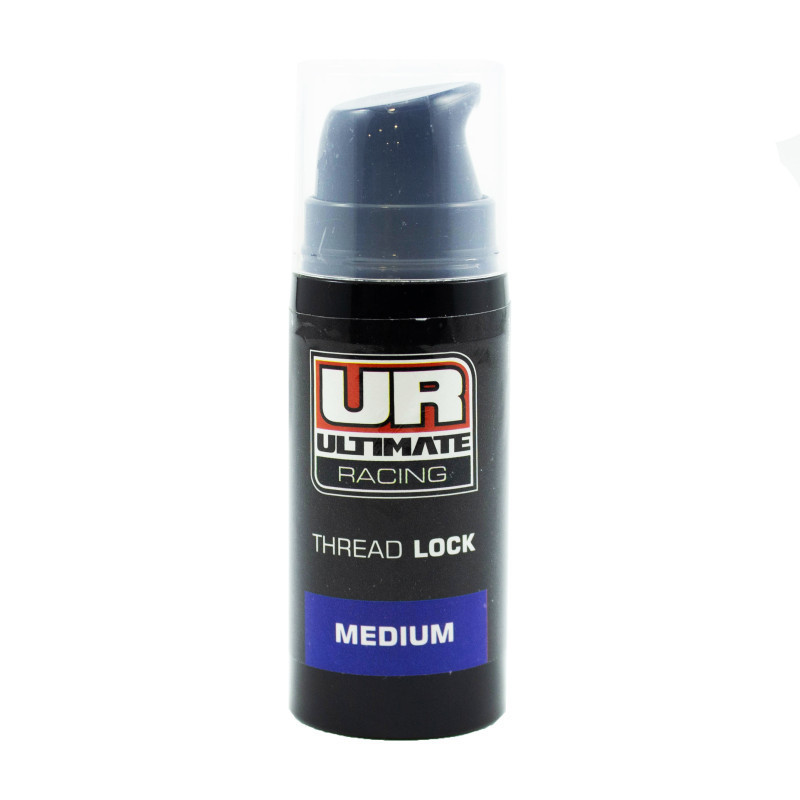 FIJATORNILLOS MEDIUM (10ml)