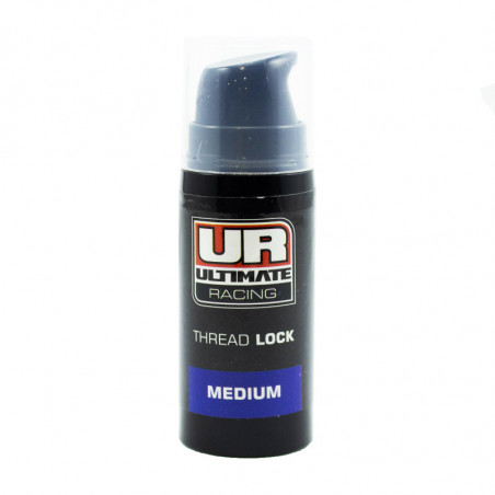 FIJATORNILLOS MEDIUM (10ml)