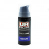 FIJATORNILLOS MEDIUM (10ml)