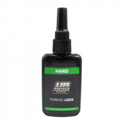 FIJATORNILLOS HARD (50ml)