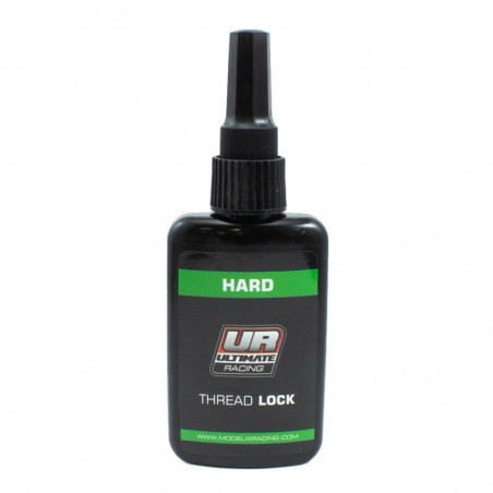 FIJATORNILLOS HARD (50ml)