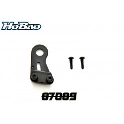 Soporte transponder Hyper HoBao