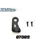 Soporte transponder Hyper HoBao