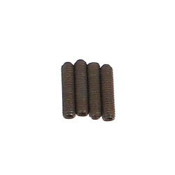 Tornillos limitadores de trapecios Hyper HoBao