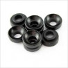 Casquillos de plásticos bolas PBS Hyper HoBao