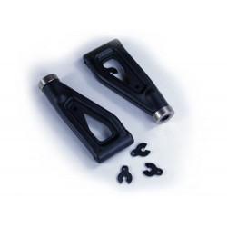 Trapecio superior delantero PBS Hyper HoBao