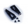 Trapecio superior delantero PBS Hyper HoBao