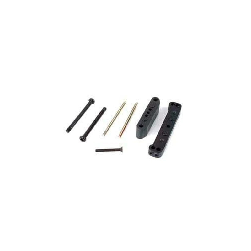 Pasadores + convergencias y tornillos PBS Hyper HoBao