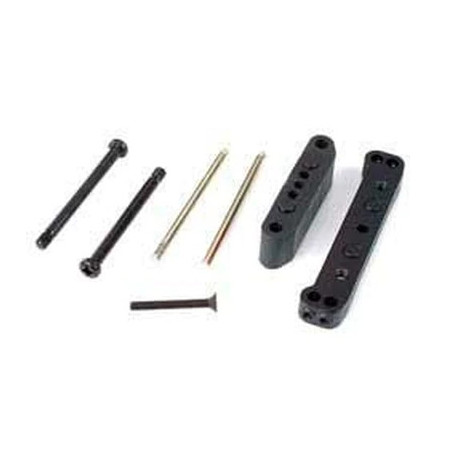 Pasadores + convergencias y tornillos PBS Hyper HoBao