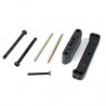 Pasadores + convergencias y tornillos PBS Hyper HoBao