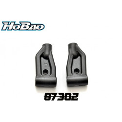 Trapecio superior delantero para 22 (2) Hyper HoBao