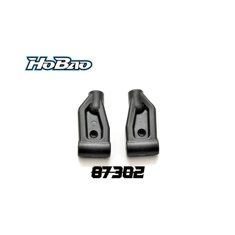 Trapecio superior delantero para 22 (2) Hyper HoBao