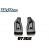Trapecio superior delantero para 22 (2) Hyper HoBao