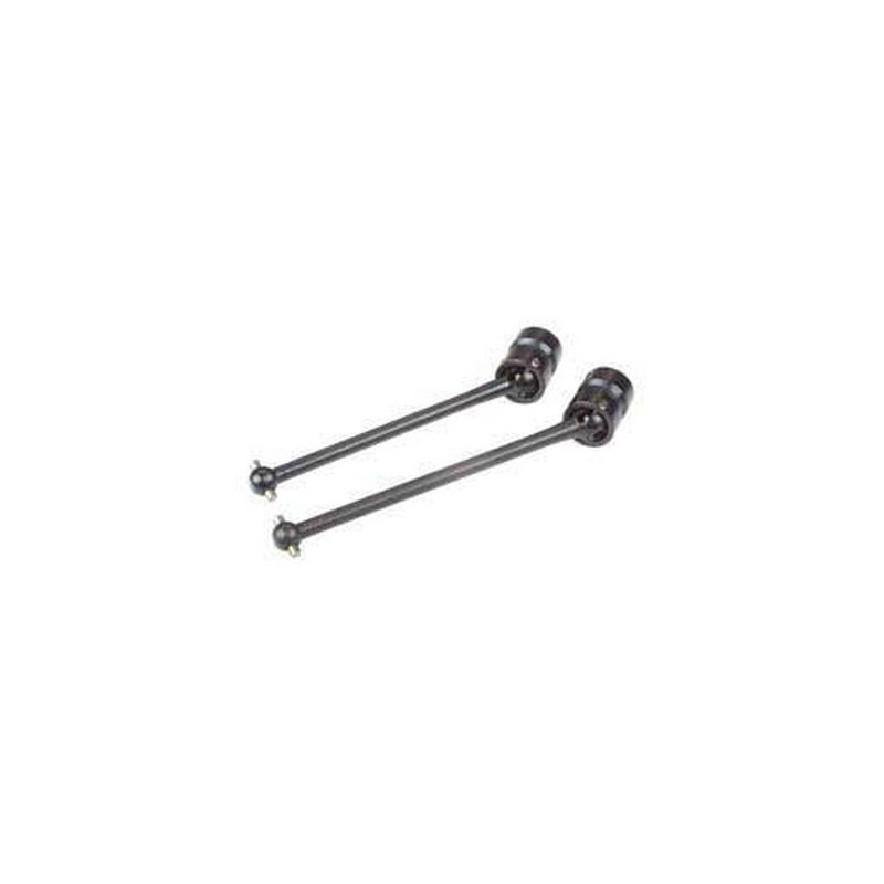 Cardan centrales CVD Hyper HoBao