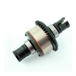 Diferencial Spider delantero o trasero Hyper HoBao