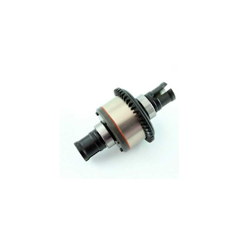Diferencial Spider delantero o trasero Hyper HoBao